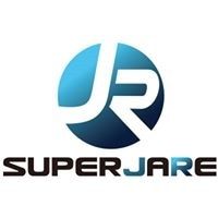 Super Jare coupons